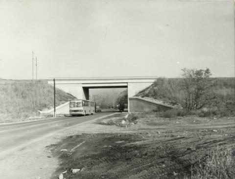 Tatabányai vasúti híd
