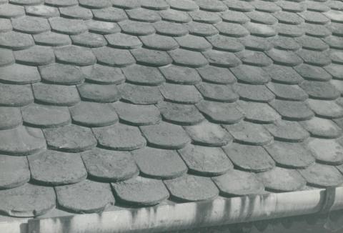 Debreceni IKV tetővizsgálat